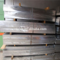 ASTM Aluminium Sheet/Aluminium Plate for Building Decoration (1050 1060 1100 3003 3105 5005 5052 5754 5083 6061 7075)